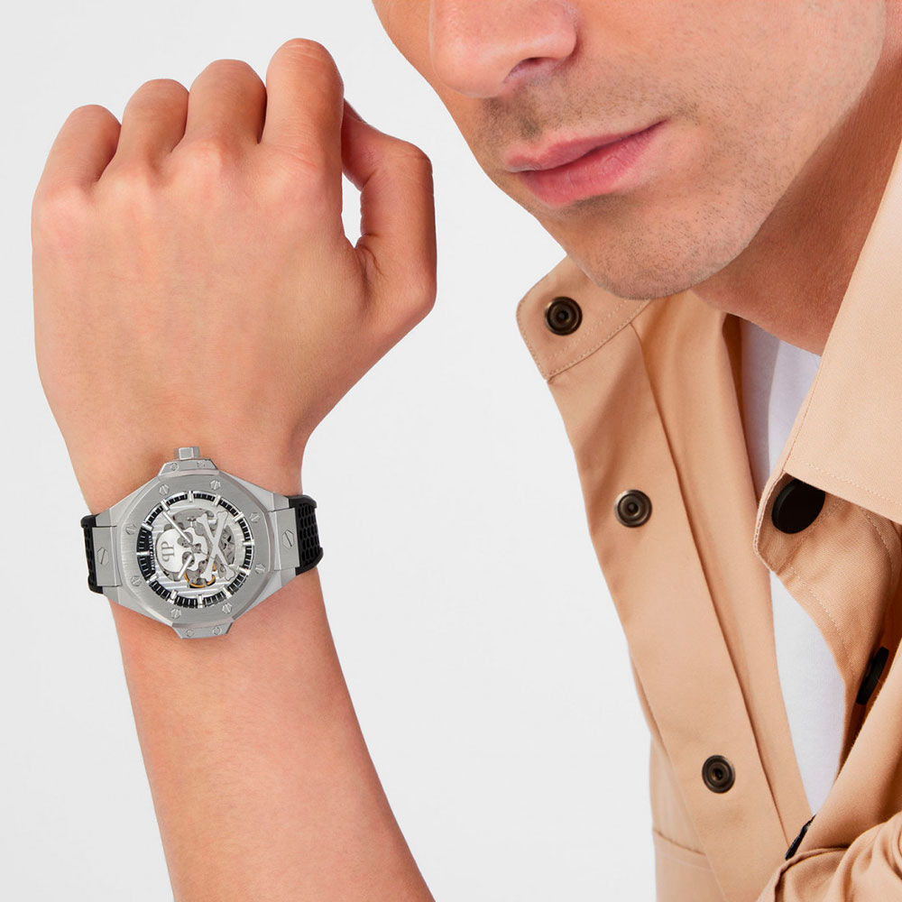 Philipp Plein PWPFA0124
